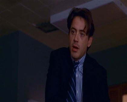 PDVD_3939.jpg