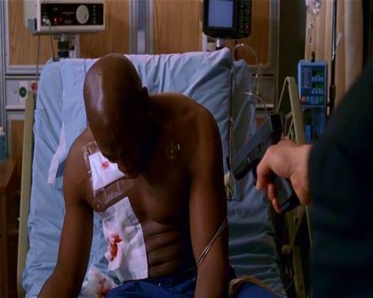 PDVD_3942.jpg