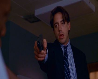 PDVD_3945.jpg