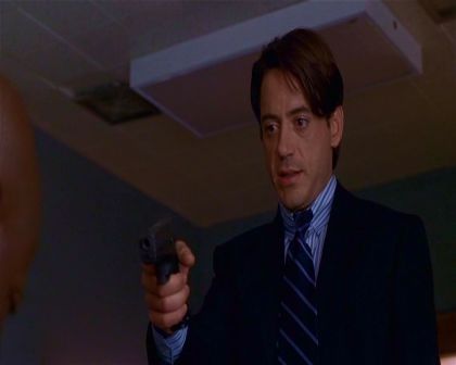 PDVD_3950.jpg