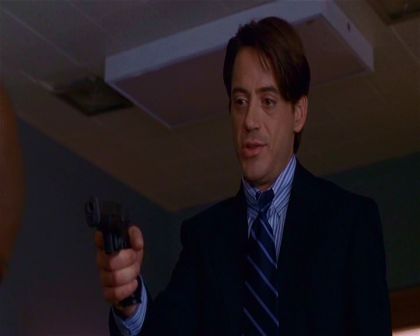 PDVD_3951.jpg
