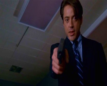 PDVD_3953.jpg