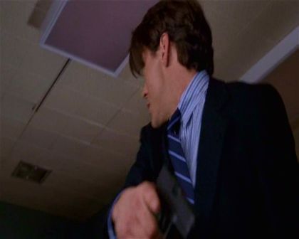 PDVD_3955.jpg