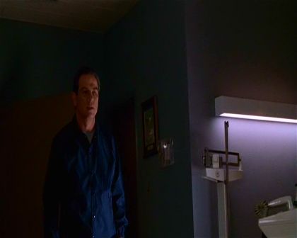 PDVD_3956.jpg