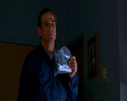 PDVD_3960.jpg