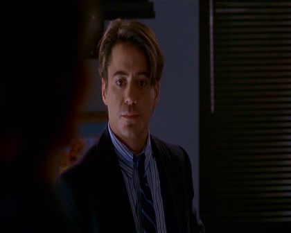 PDVD_3962.jpg