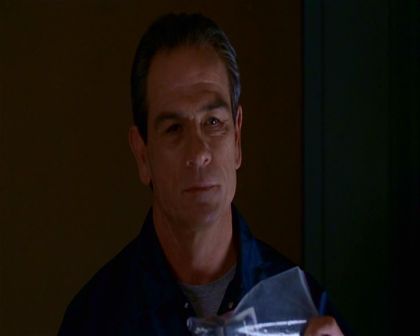 PDVD_3963.jpg