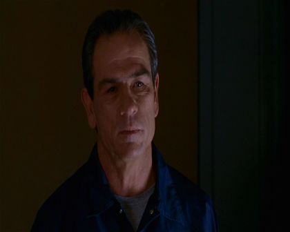 PDVD_3965.jpg