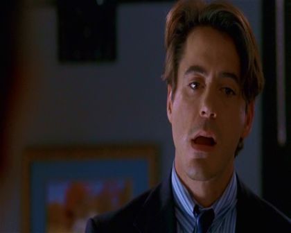 PDVD_3967.jpg