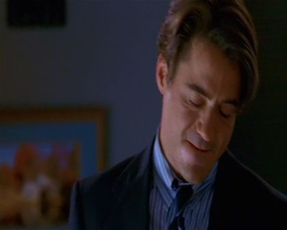 PDVD_3968.jpg