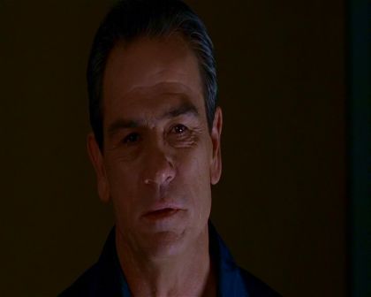 PDVD_3971.jpg