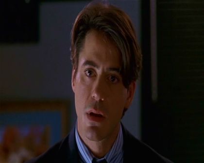 PDVD_3973.jpg