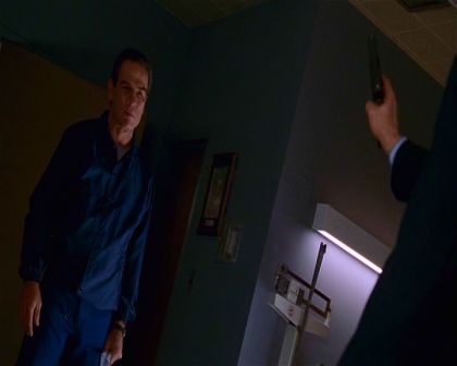 PDVD_3975.jpg