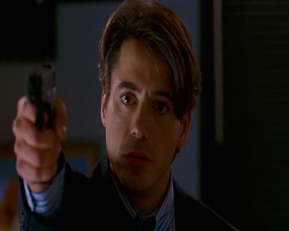 PDVD_3976.jpg