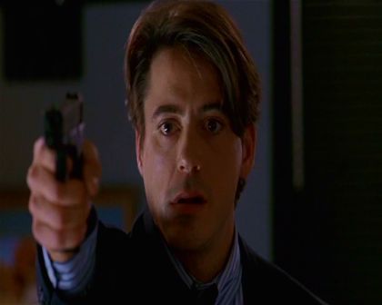 PDVD_3980.jpg