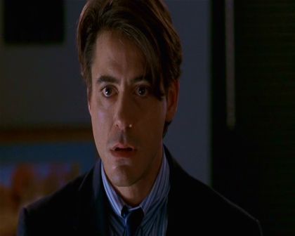 PDVD_3986.jpg