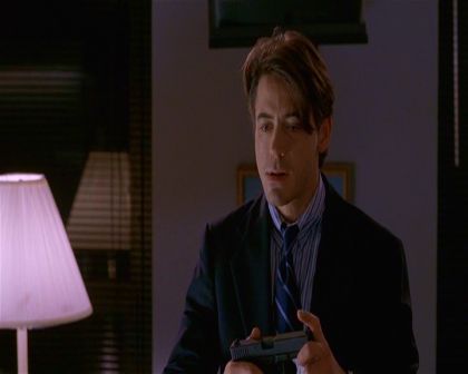 PDVD_3988.jpg