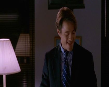 PDVD_3989.jpg