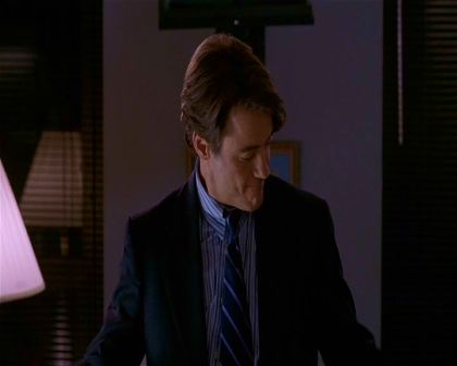 PDVD_3990.jpg