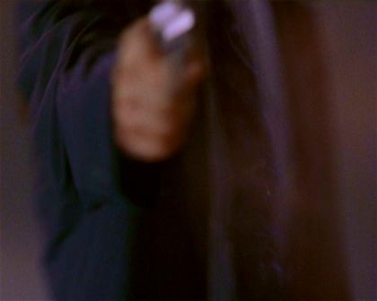 PDVD_3996.jpg