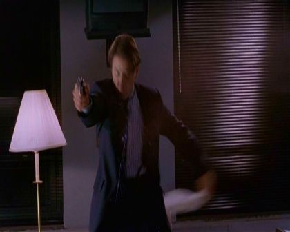 PDVD_3997.jpg