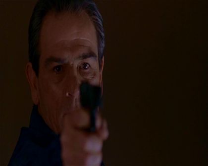 PDVD_3999.jpg