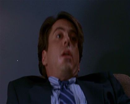 PDVD_4000.jpg