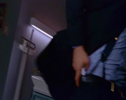PDVD_4004.jpg