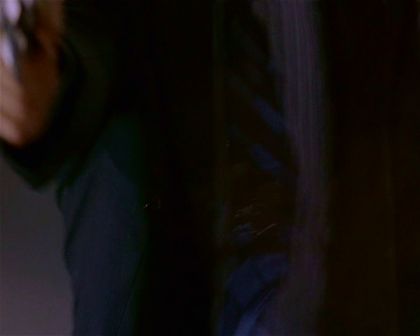 PDVD_4007.jpg