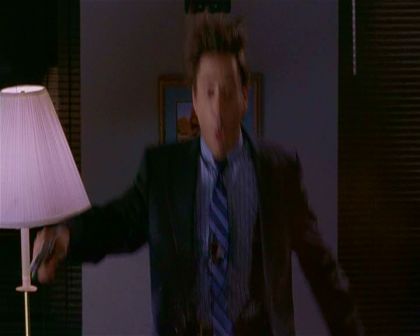 PDVD_4008.jpg