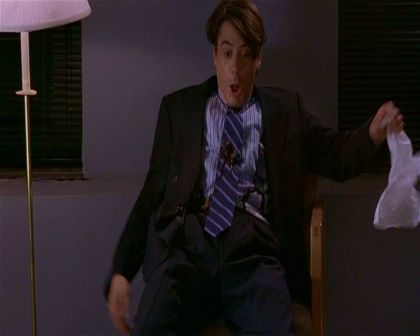 PDVD_4009.jpg