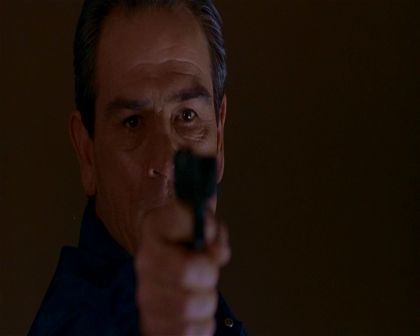 PDVD_4012.jpg