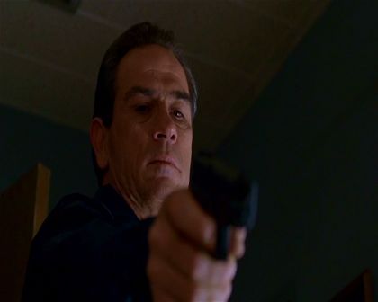 PDVD_4019.jpg