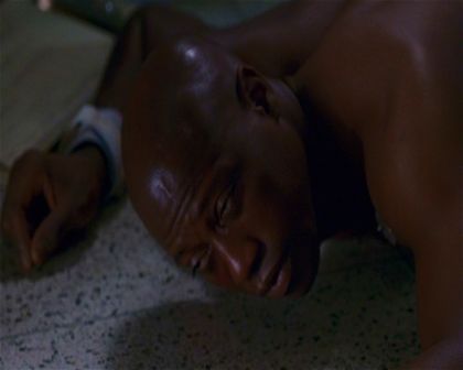 PDVD_4021.jpg