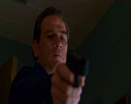 PDVD_4022.jpg