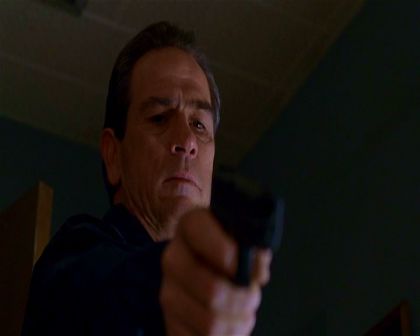 PDVD_4023.jpg