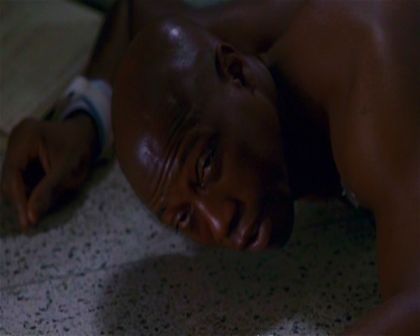 PDVD_4024.jpg