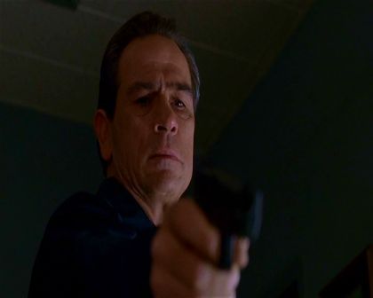 PDVD_4027.jpg