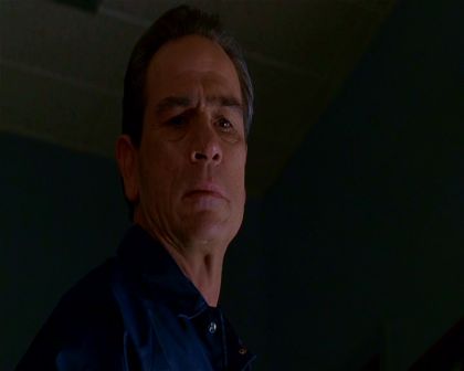 PDVD_4028.jpg
