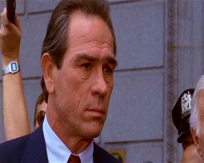 PDVD_4043.jpg
