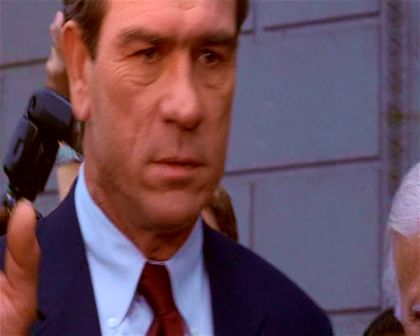 PDVD_4045.jpg