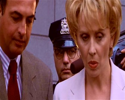 PDVD_4047.jpg