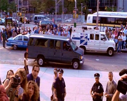PDVD_4049.jpg