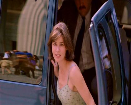 PDVD_4054.jpg