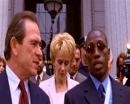 PDVD_4058.jpg