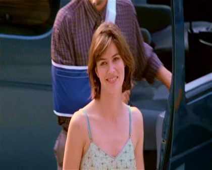 PDVD_4062.jpg