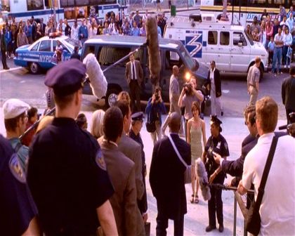 PDVD_4066.jpg