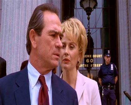 PDVD_4069.jpg