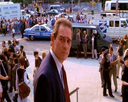 PDVD_4073.jpg