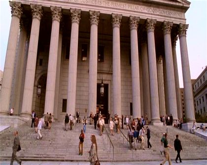 PDVD_4090.jpg